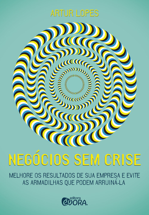 Negócios sem crise