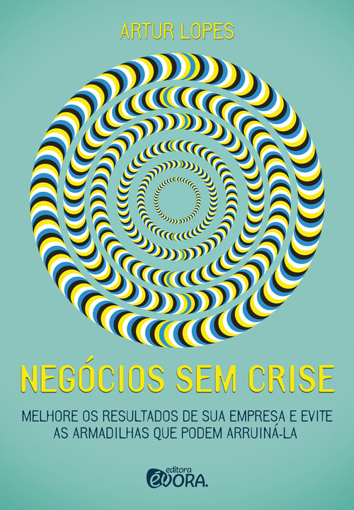 Negócios sem crise