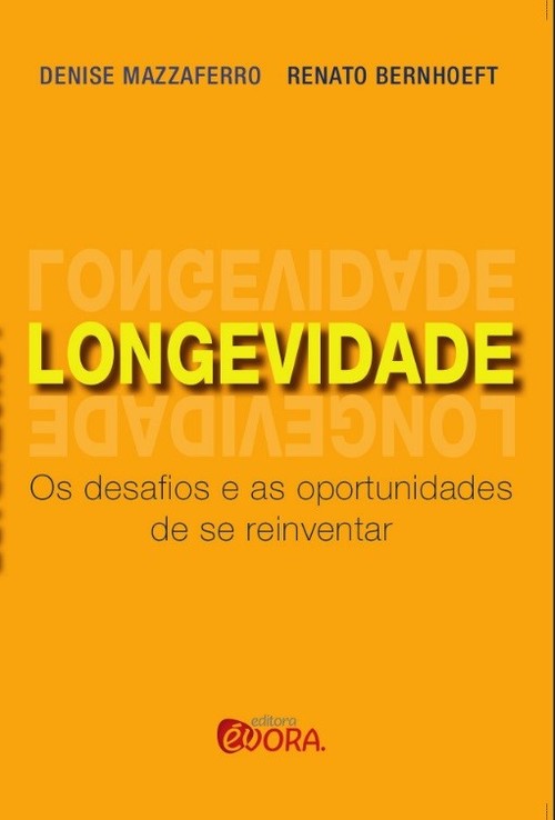 Longevidade