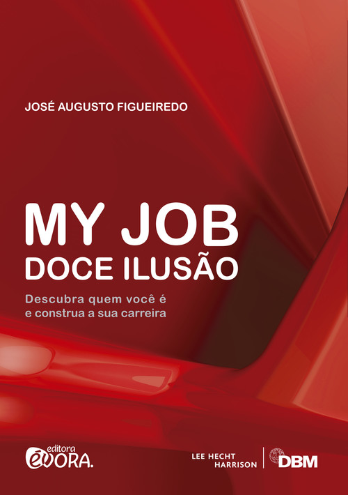 My Job Doce Ilusão