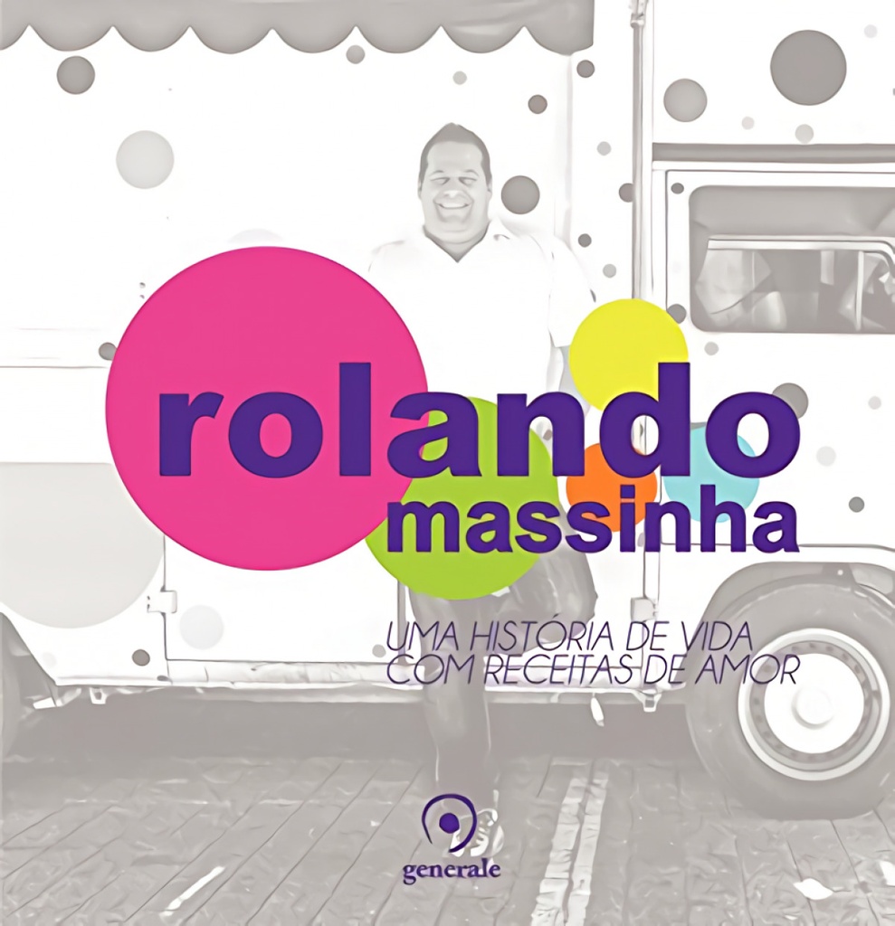 Rolando Massinha