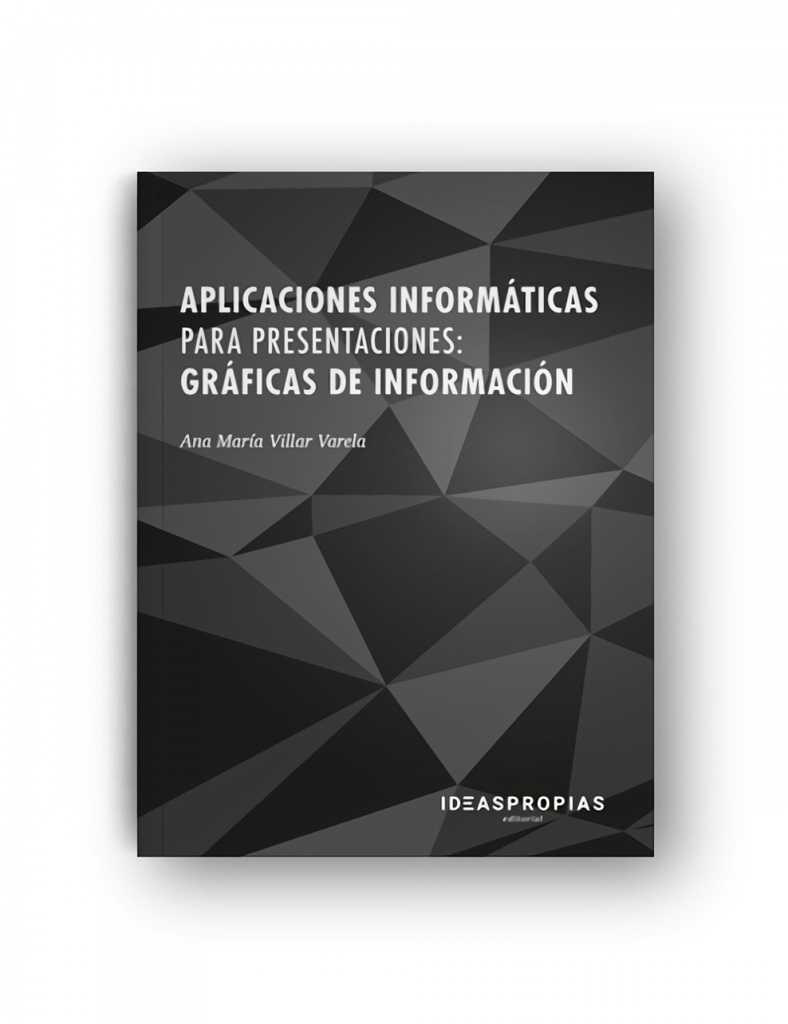 APLICACIONES INFORMÁTICAS PRESENTACIONES