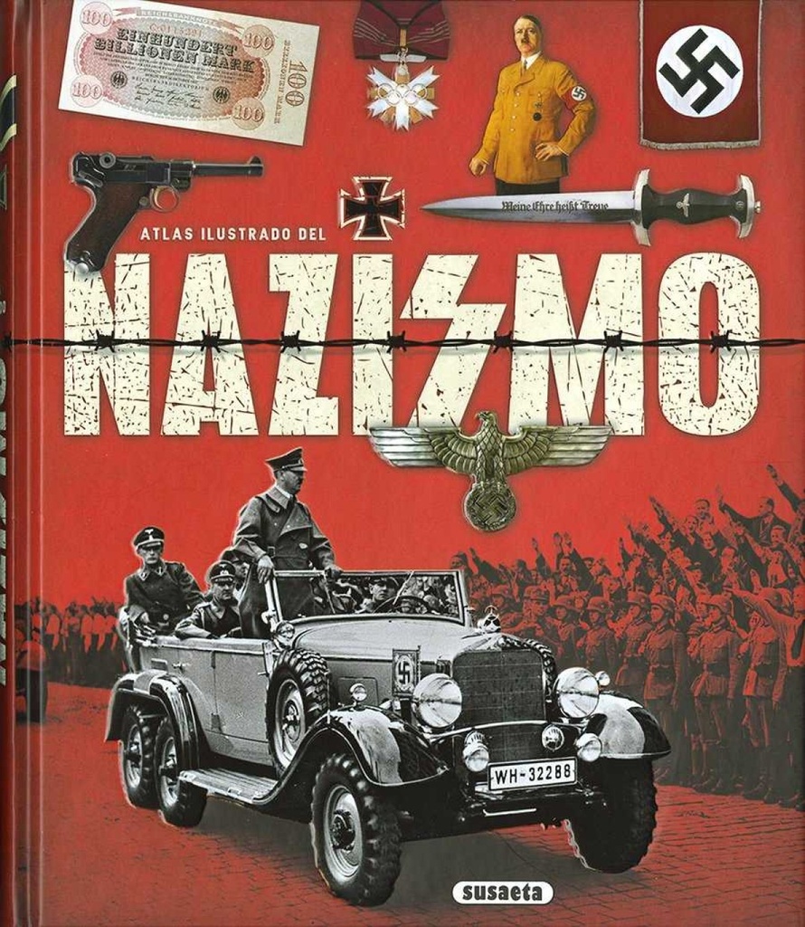 NAZISMO