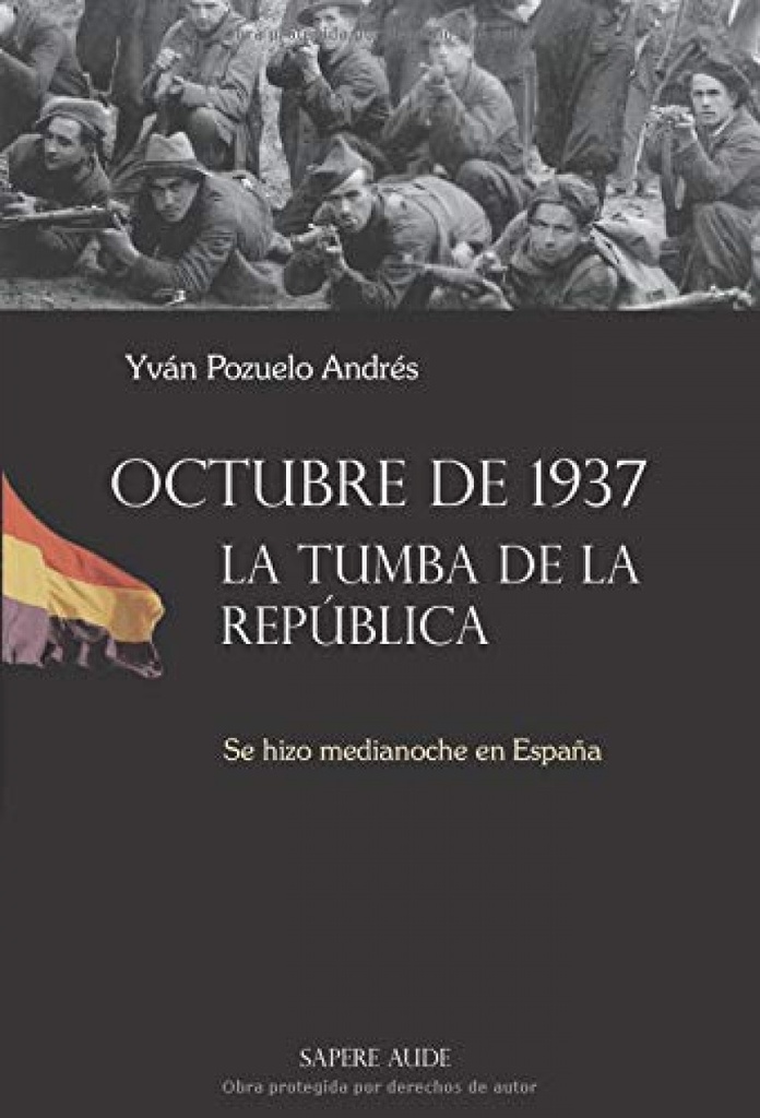 OCTUBRE DE 1937