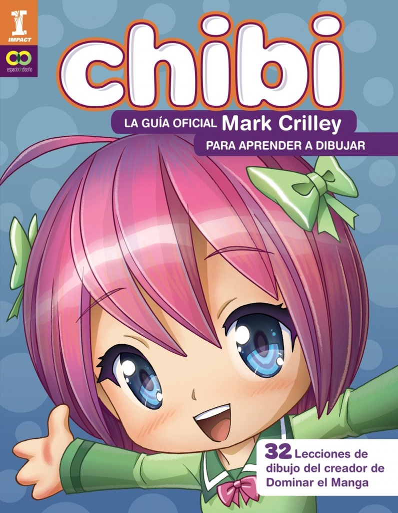 ¡CHIBI!