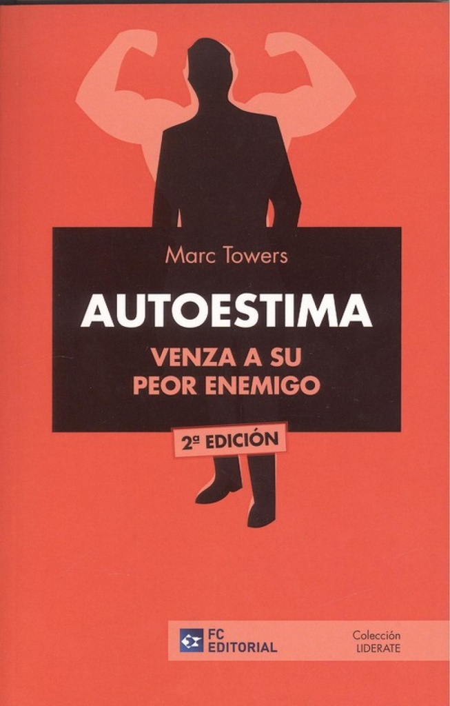 AUTOESTIMA