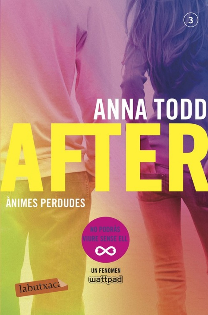 AFTER.ANIMES PERDUDES