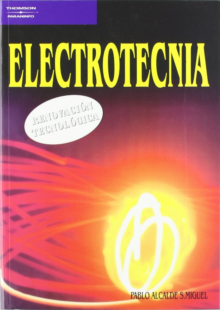 Electrotecnica
