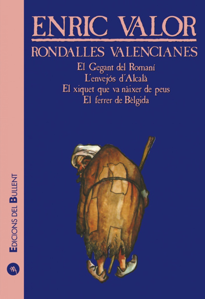 RONDALLES VALENCIANES.3