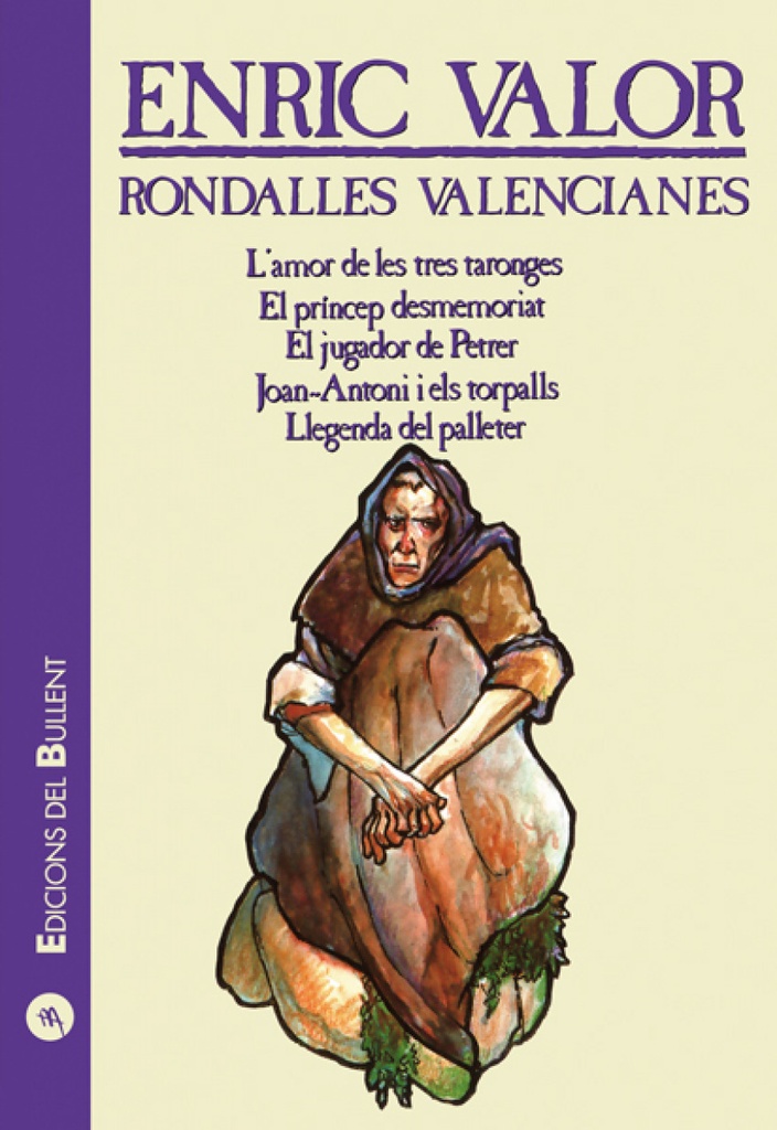 RONDALLES VALENCIANES.6