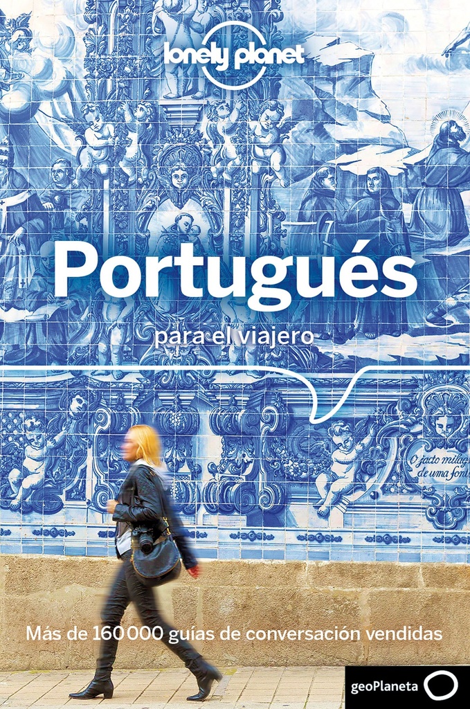 PORTUGUÉS PARA EL VIAJERO 2018