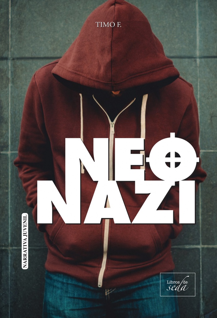 NEONAZI