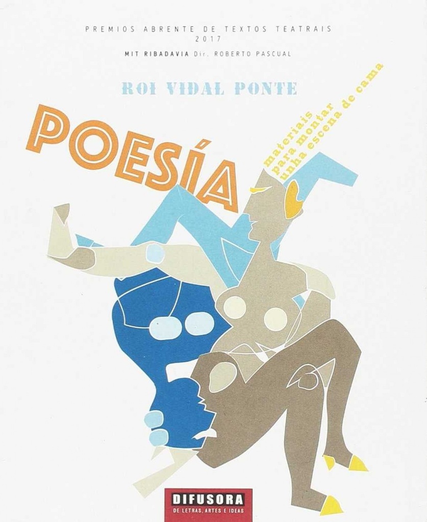 POESÍA