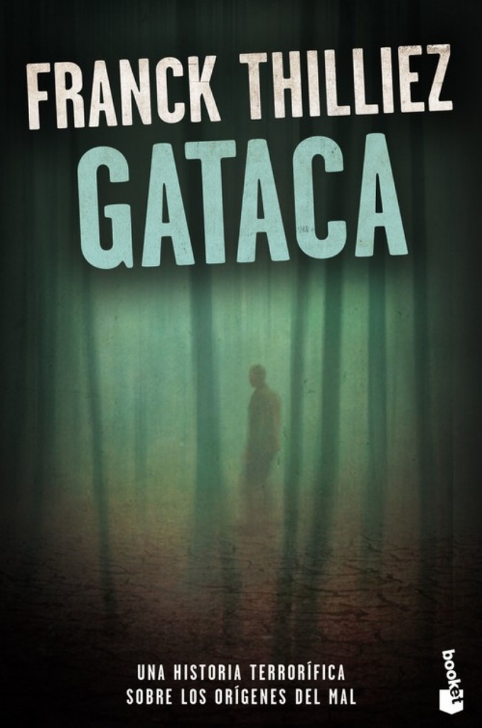 GATACA