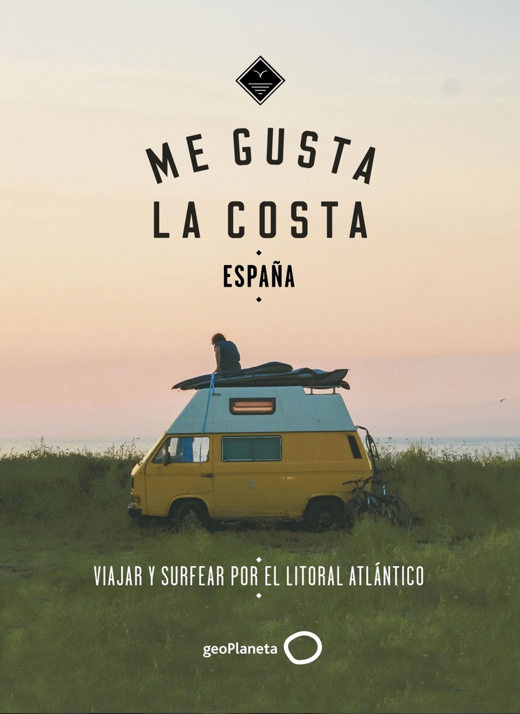 ME GUSTA LA COSTA ESPAÑA