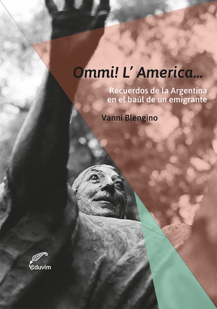 Omni! L´America