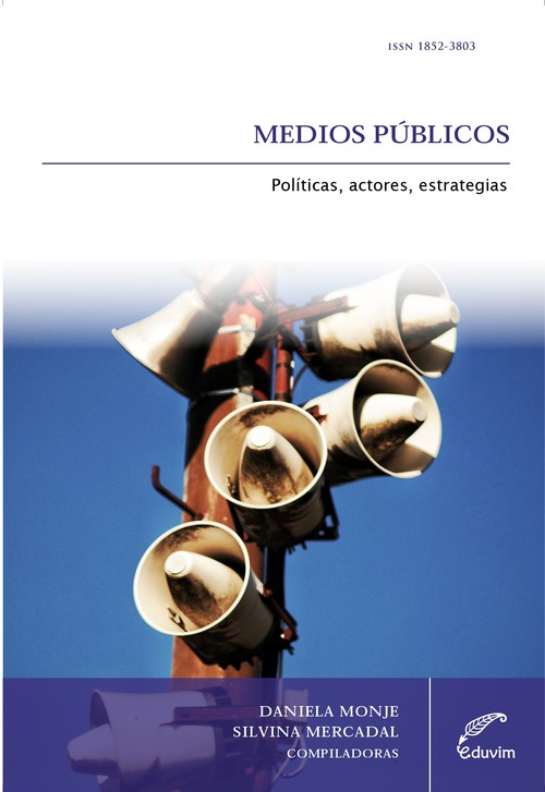 Medios públicos