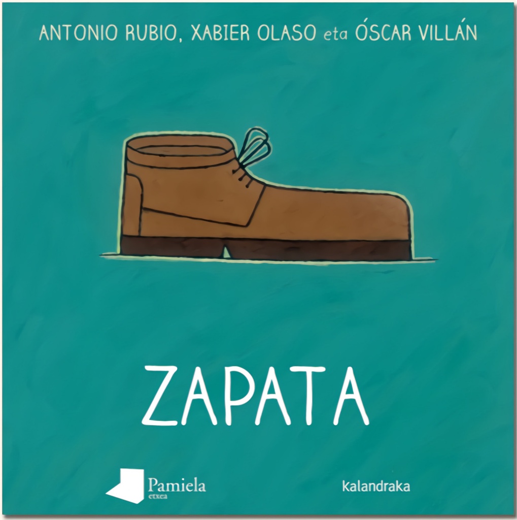 ZAPATA