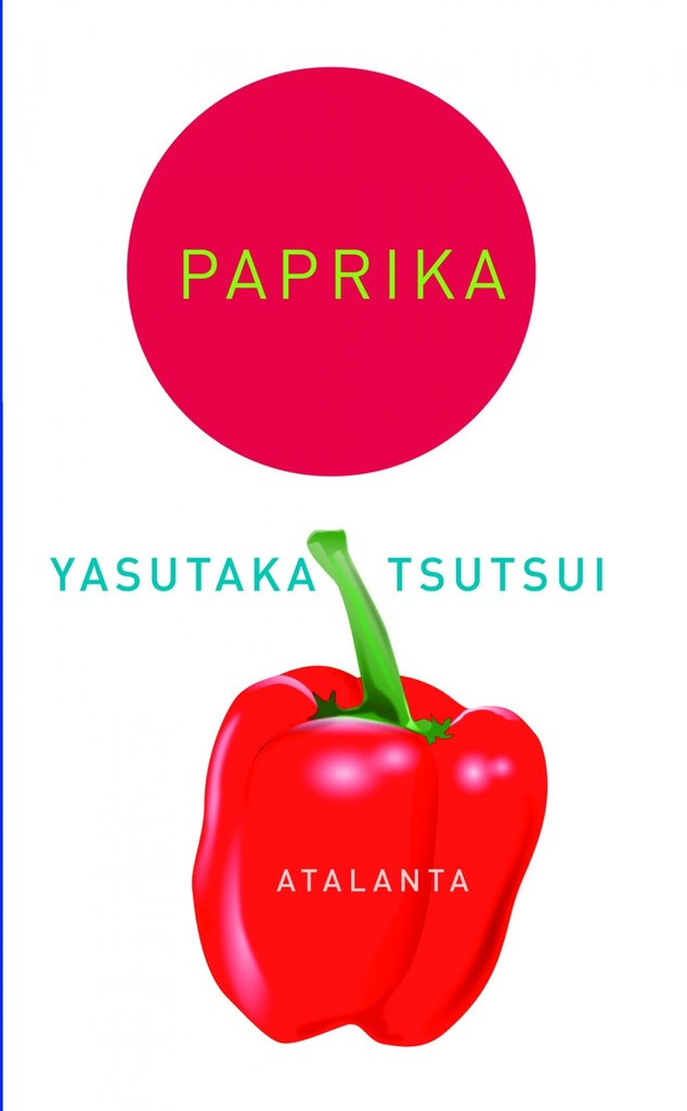 PAPRIKA