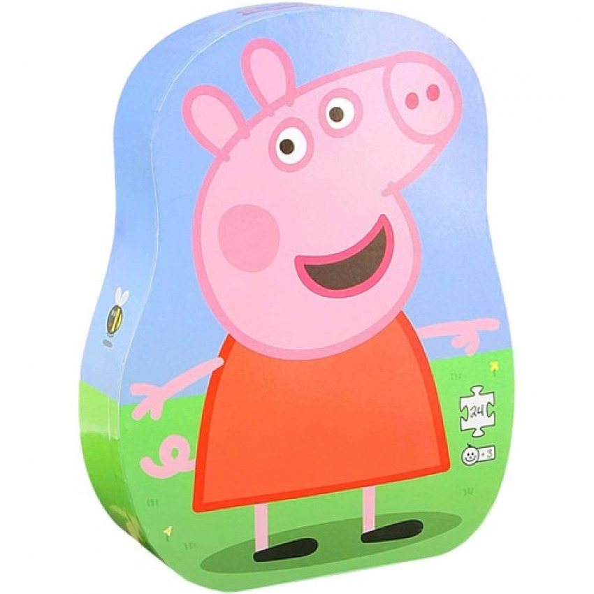 PEPPA PIG