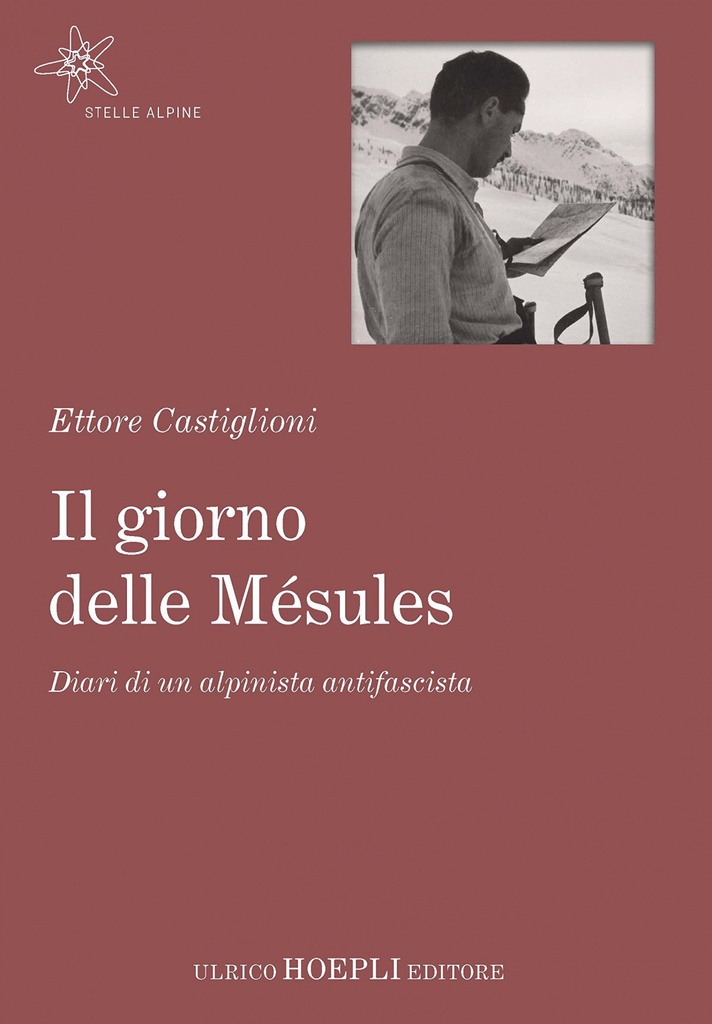 IL GIORNO DELLE MESULES