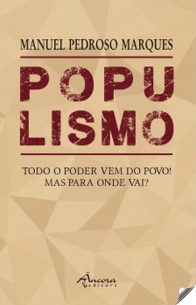 POPULISMO