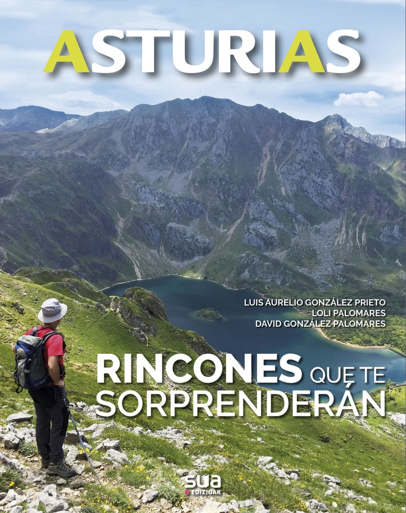 ASTURIAS