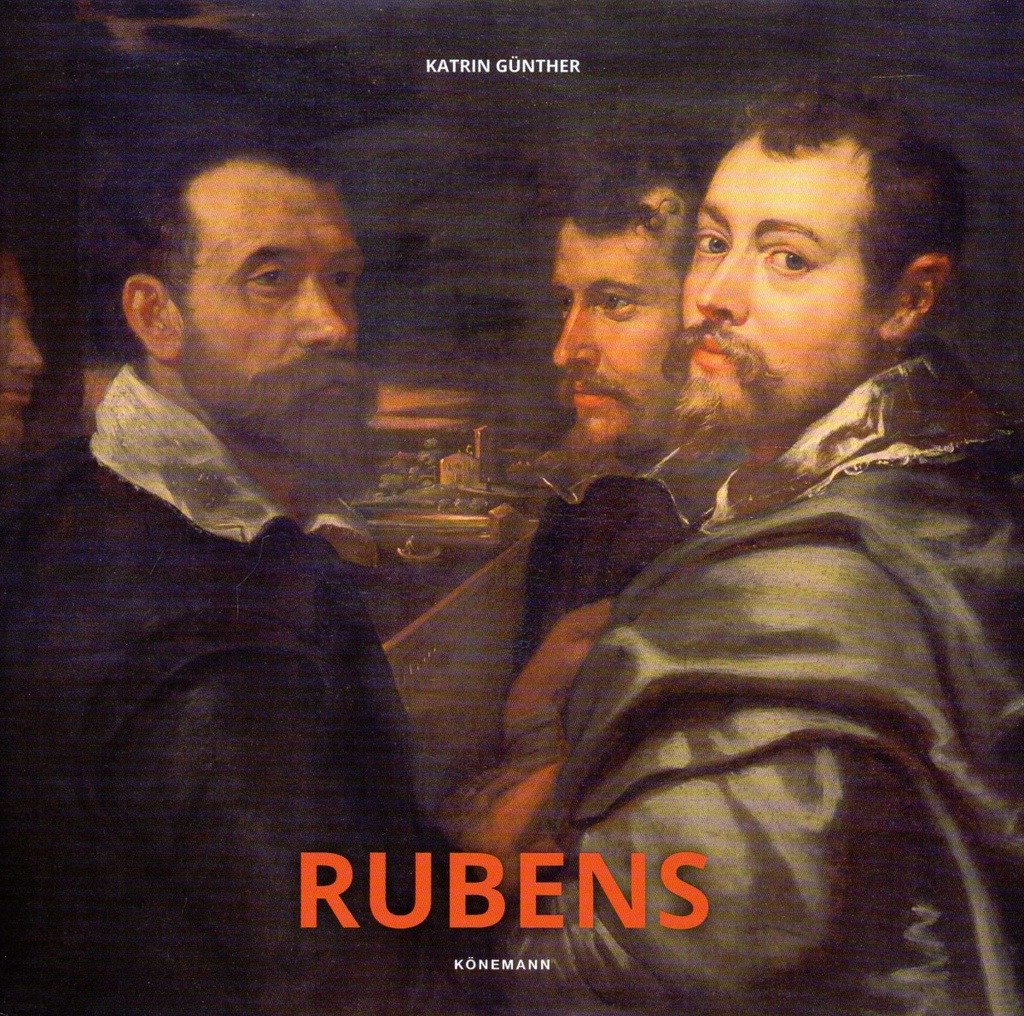 RUBENS