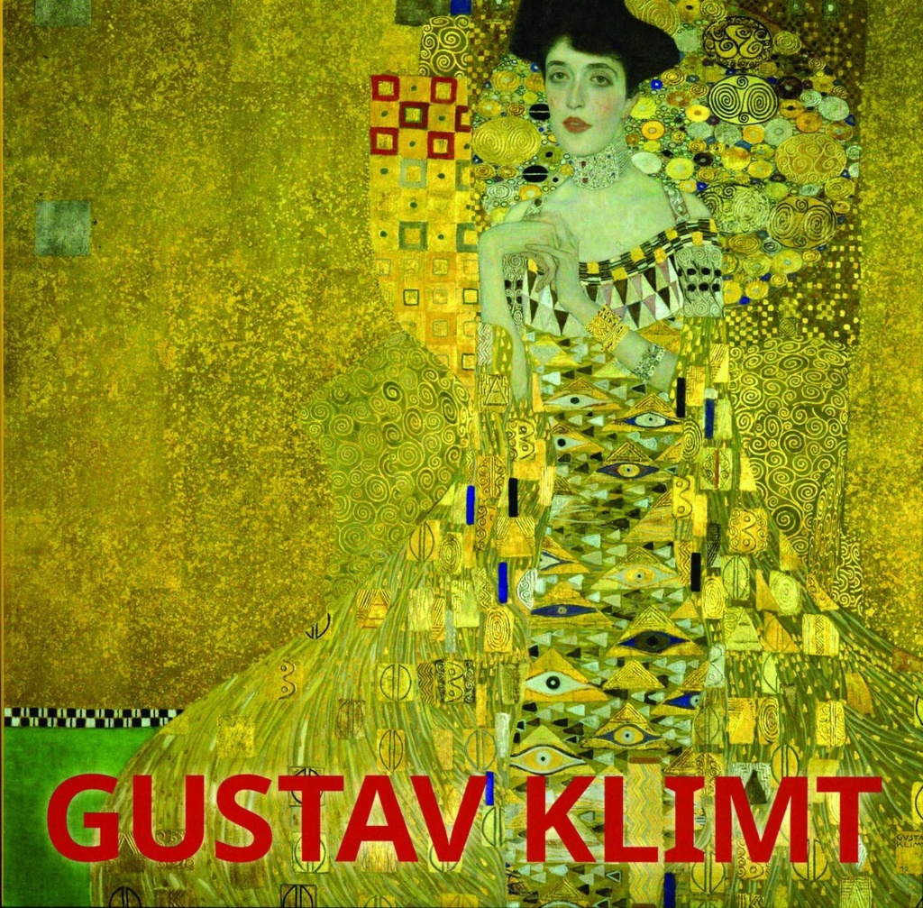 KLIMT