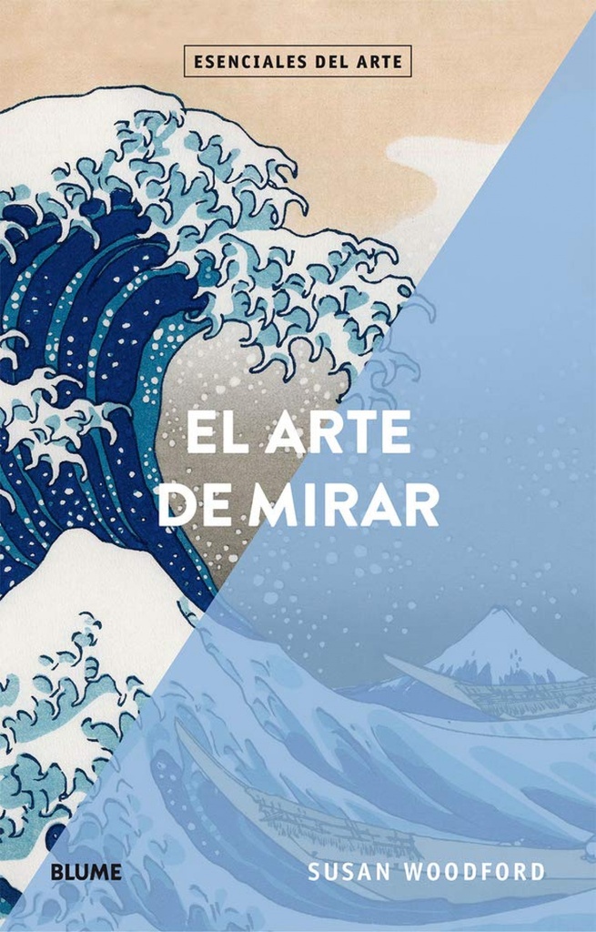 EL ARTE DE MIRAR