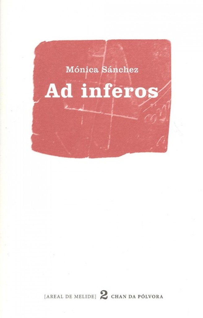 AD INFEROS