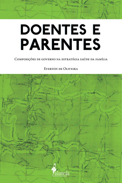 Doentes e Parentes