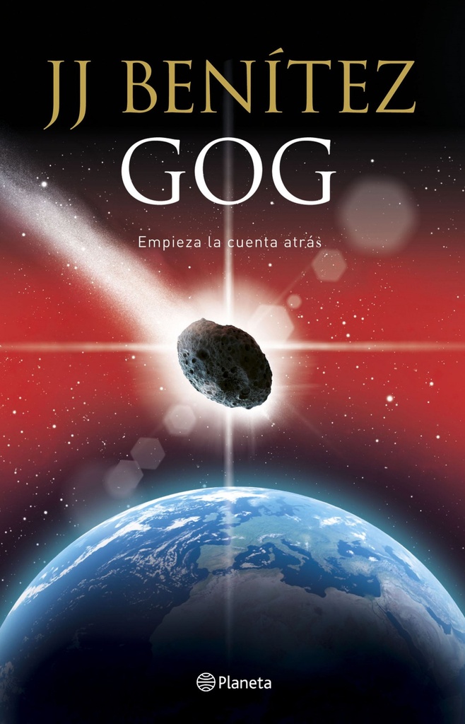 GOG