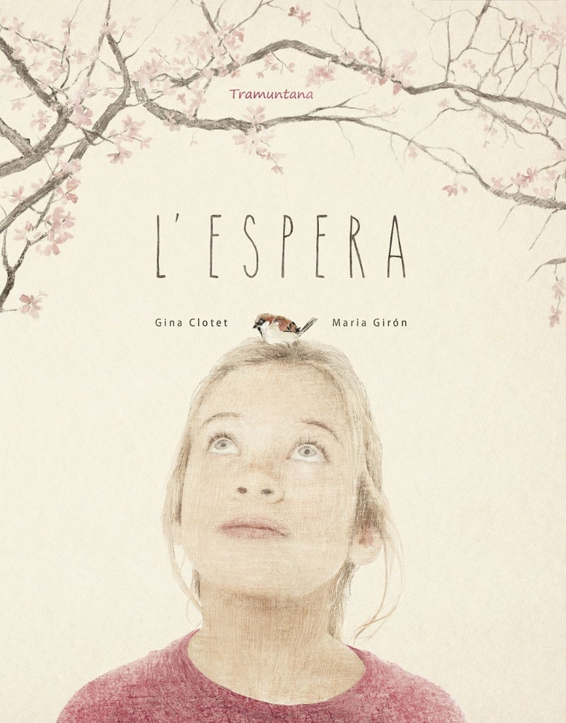 L´ESPERA