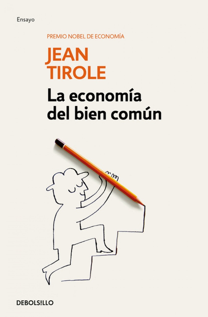 LA ECONOMIA DEL BIEN COMUN