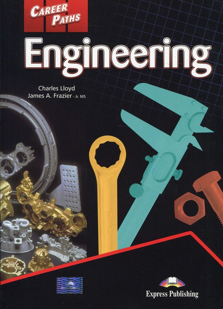 ENGINEERING STUDENT´S BOOK