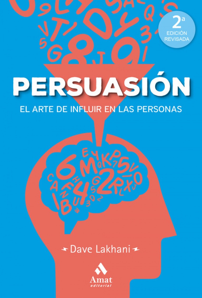 PERSUASIÓN