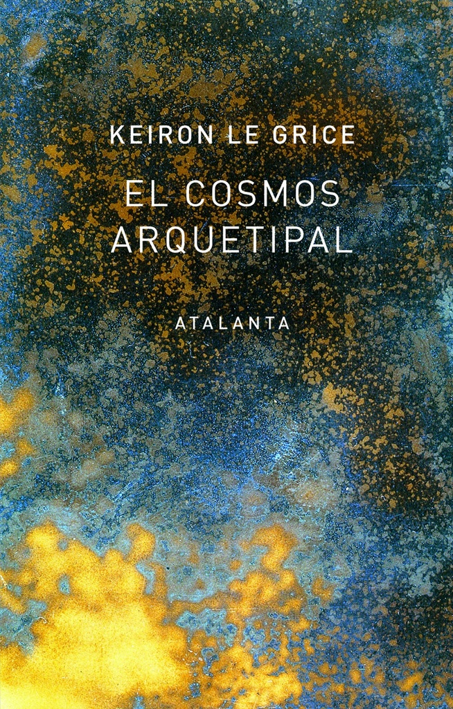 EL COSMOS ARQUETIPAL