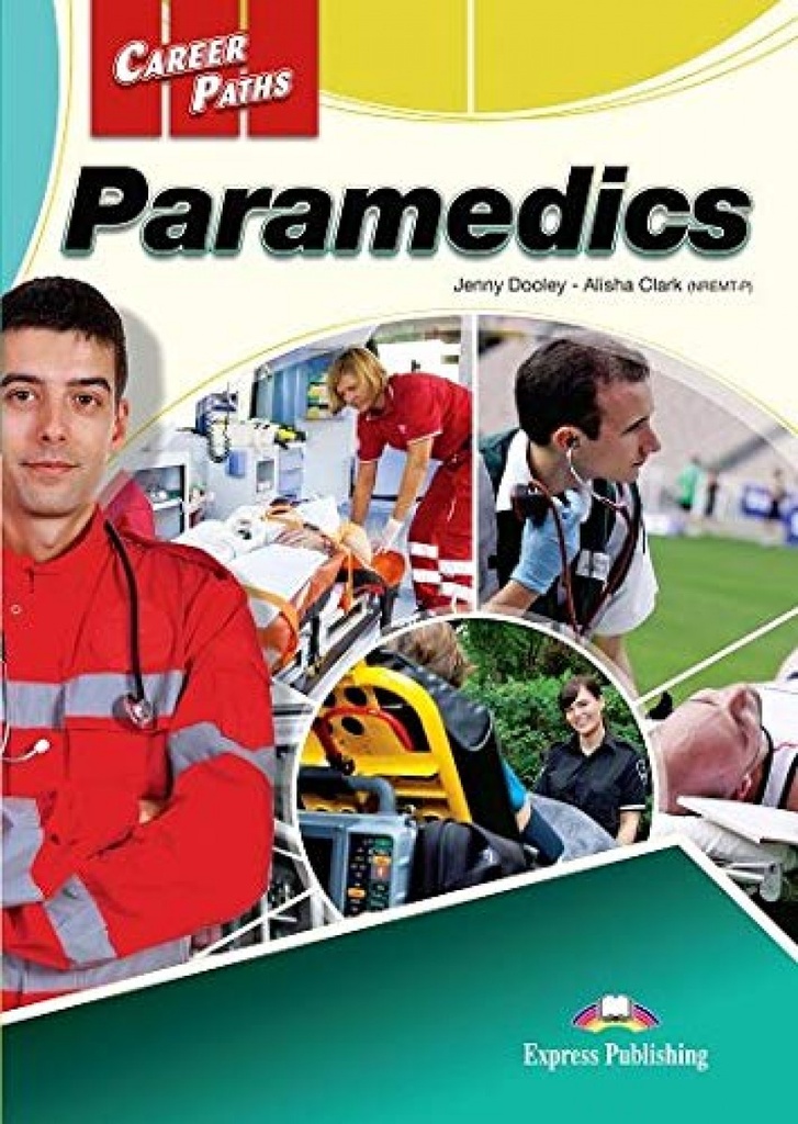 PARAMEDICS