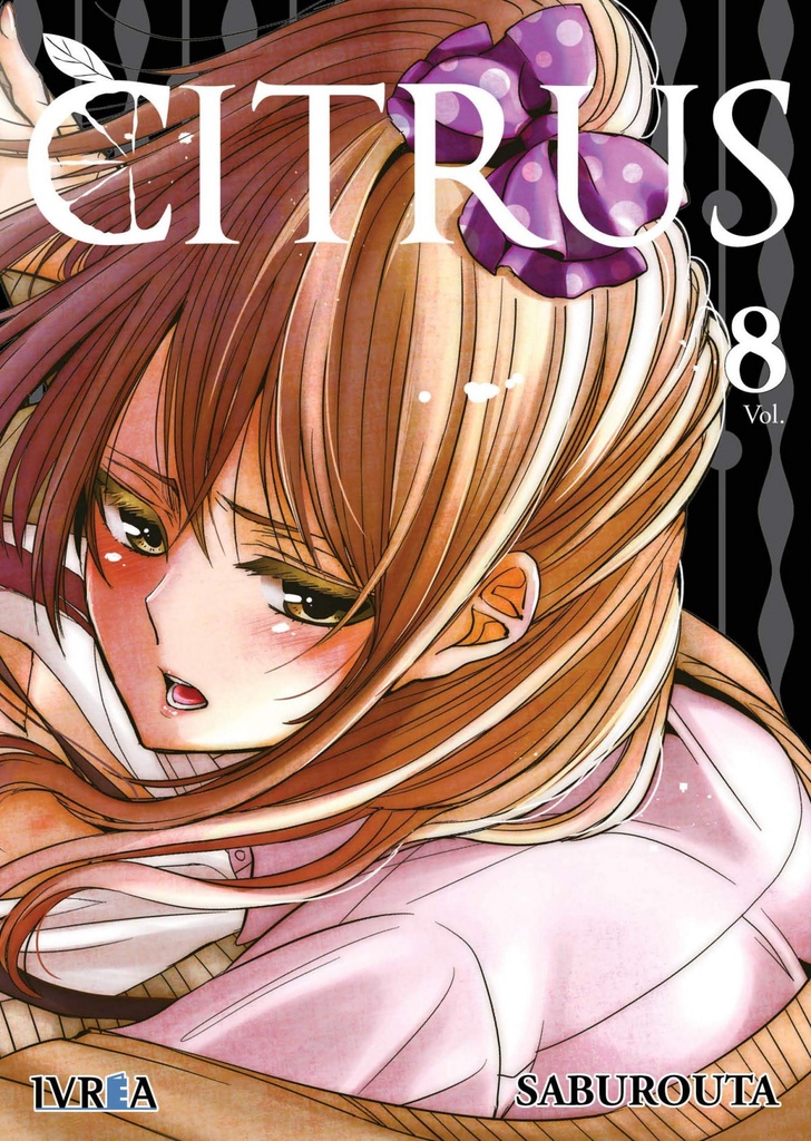 CITRUS