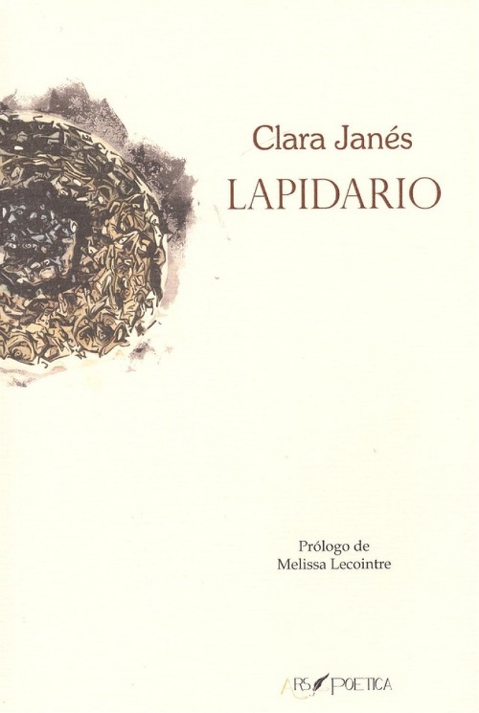 LAPIDARIO