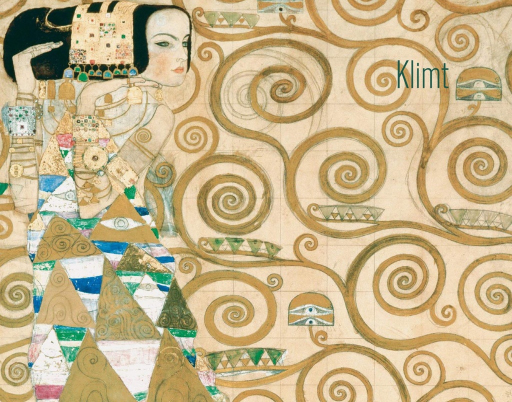 Klimt