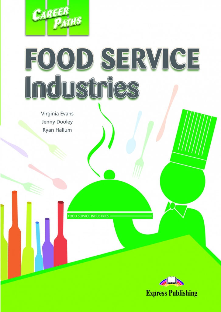 food service indrustries