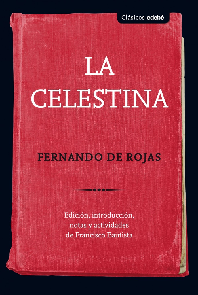 LA CELESTINA