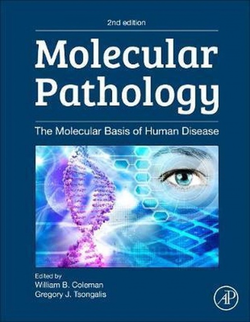 Molecular Pathology