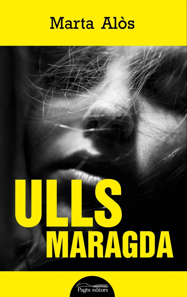 ULLS MARAGDA