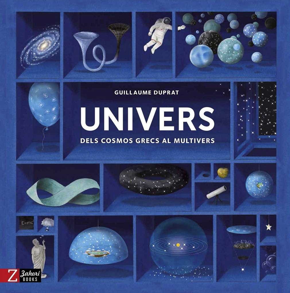 UNIVERS