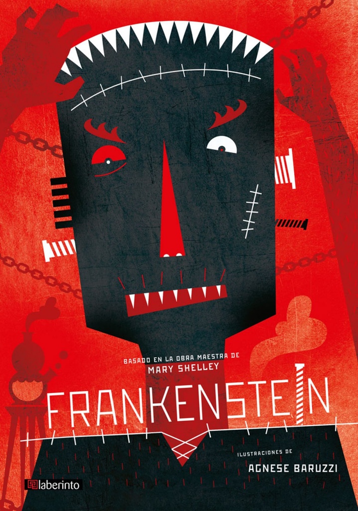 FRANKESTEIN