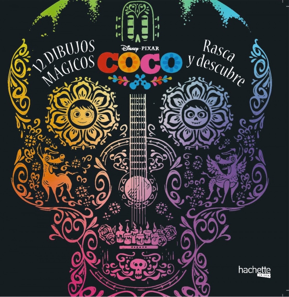 COCO