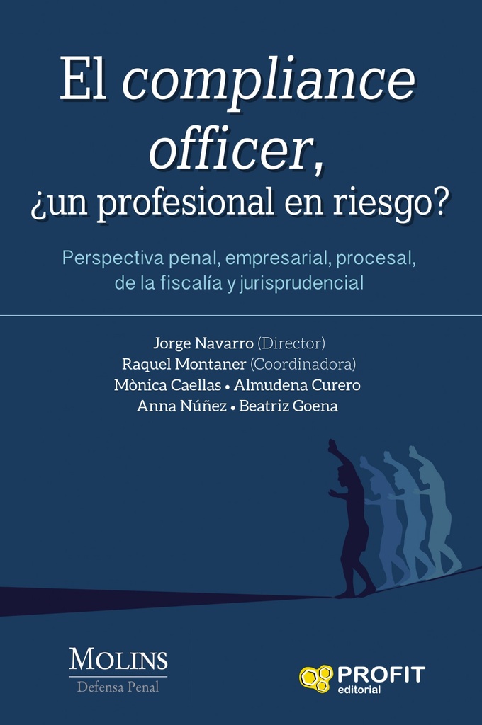 COMPORTAMIENTO OFFICER